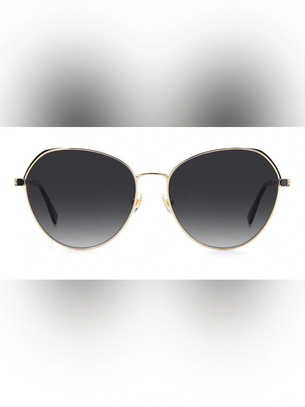 Kate Spade SUNGLASSES OCTAVIA/G/S 205135